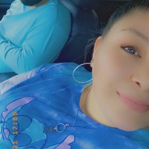 Meet your Posher, Gabrielle